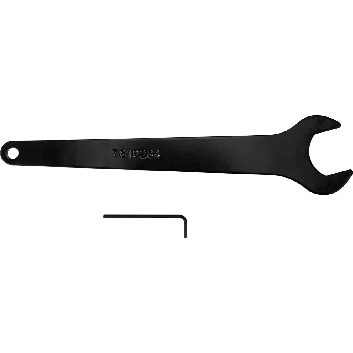 Makita JN1601 16 Gauge Nibbler