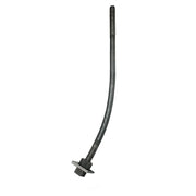 Simpson Strong-Tie SB7/8X24HDG SB 7/8-in. Dia. x 24-in. Hot-Dip Galvanized Anchor Bolt