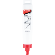 Makita 197439-7 Hedge Trimmer Gear Grease N00 2.8 oz