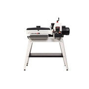 JET JWDS-1632OSC Drum Sander with Stand