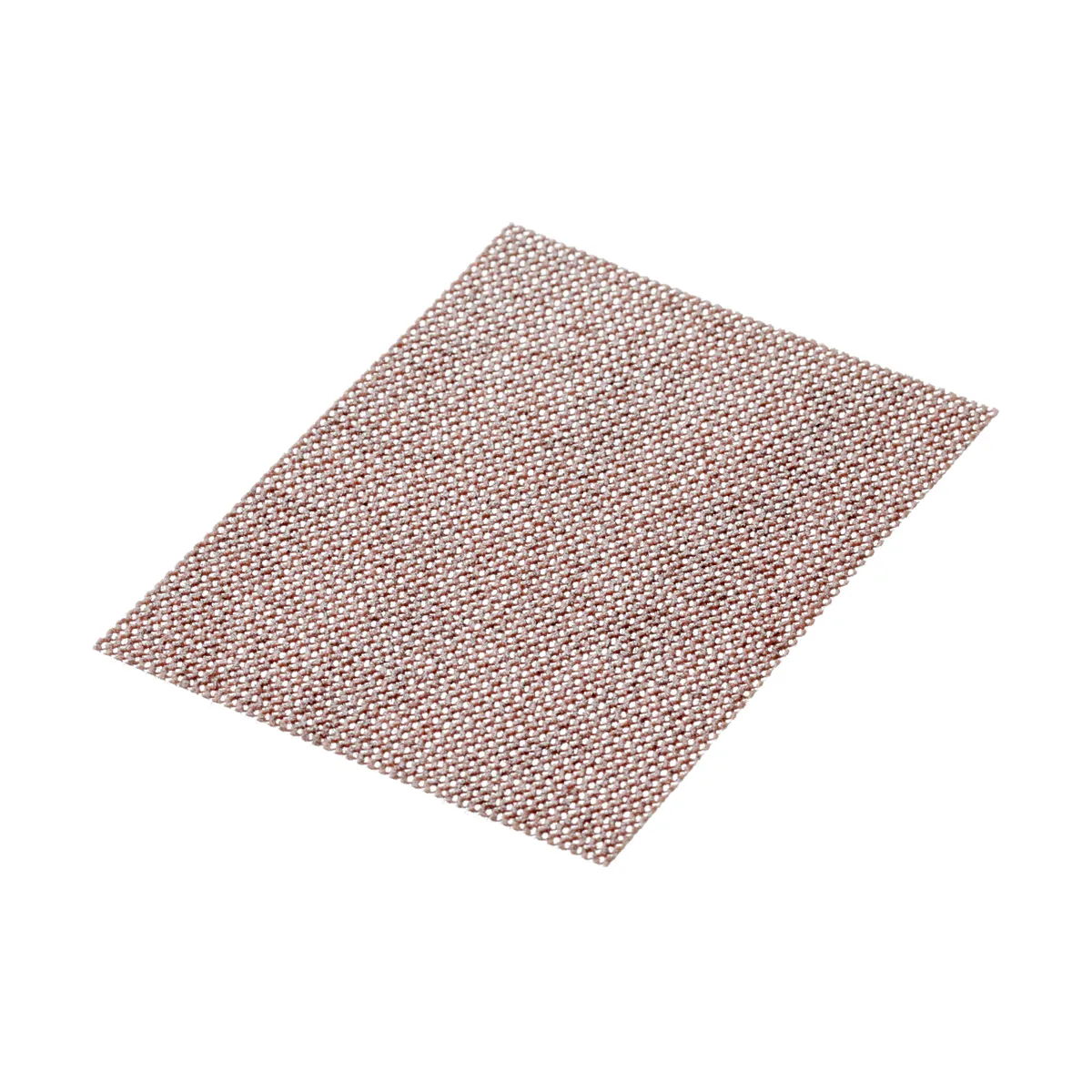 Mirka Abranet Ace 3 x 4-in. grip mesh sanding sheet (AC-129 series)