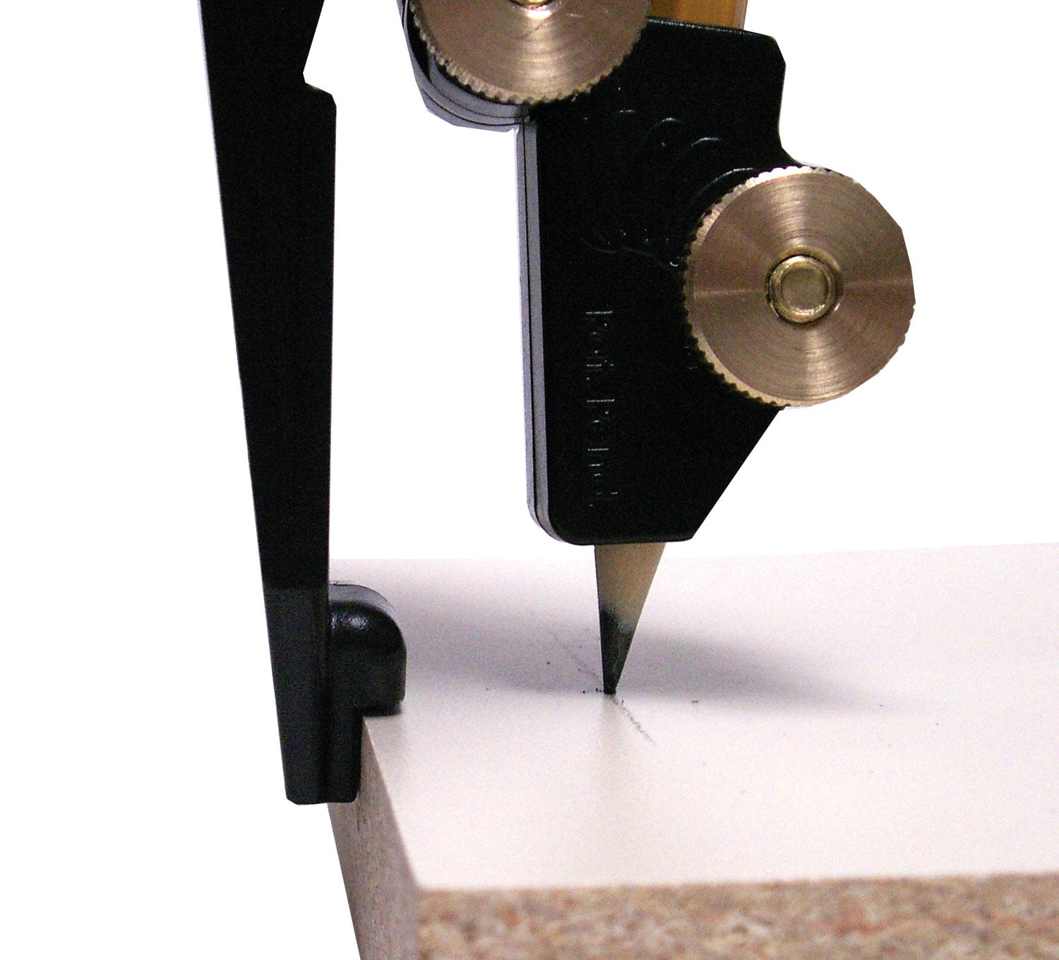 Fastcap Accuscribe Pro Accuscribe Professional Scribe & Compass