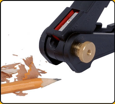Fastcap Accuscribe Pro Accuscribe Professional Scribe & Compass