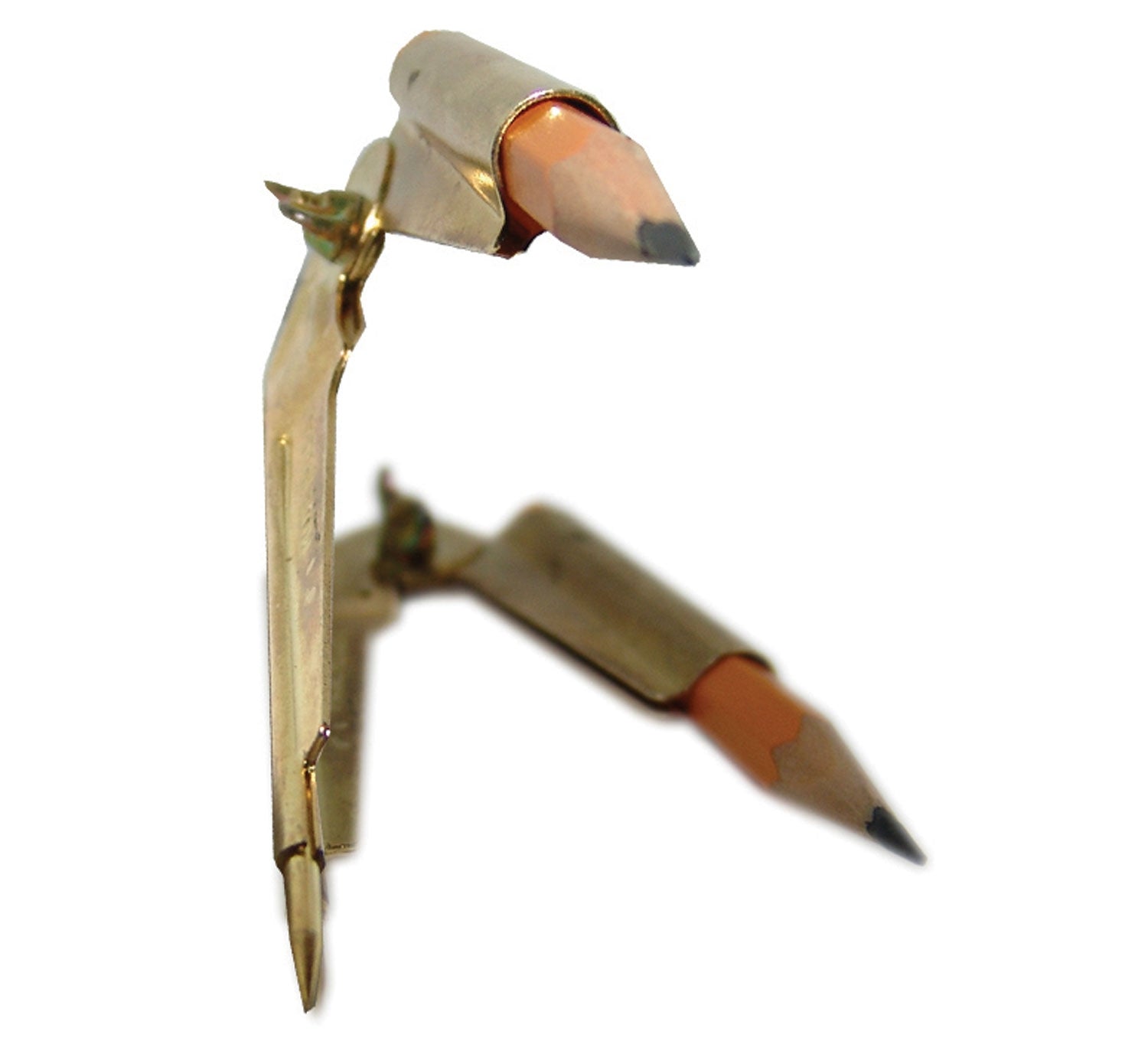 Fastcap Accuscribe Pro Accuscribe Professional Scribe & Compass – Tool Nut