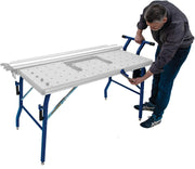 Kreg ACS-TBASE Adaptive Cutting System Project Table Base