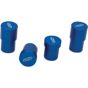 Kreg ACS435 Adaptive Cutting System Versa-Stops 3/4" Dogs, 4-Pack