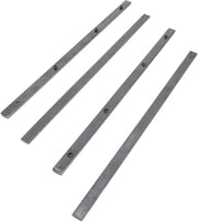 Kreg ACS445 Adaptive Cutting System Plunge Saw Guide Rail Connectors, 2-Pack