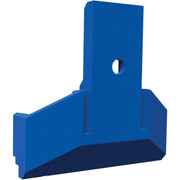 Kreg ACS735 Adaptive Cutting System Plunge Saw Splinter Guards, 3-Pack