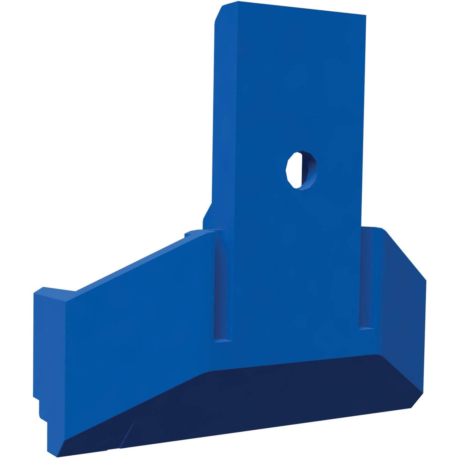 Kreg ACS735 Adaptive Cutting System Plunge Saw Splinter Guards, 3-Pack