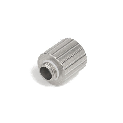 Grex AD33 Top Feed x 1/4"-19 BSP Female Adapter