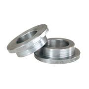 Freud 3/4 in. Dia. Flange Bushings, 1/2 in. Bore (EC-000)