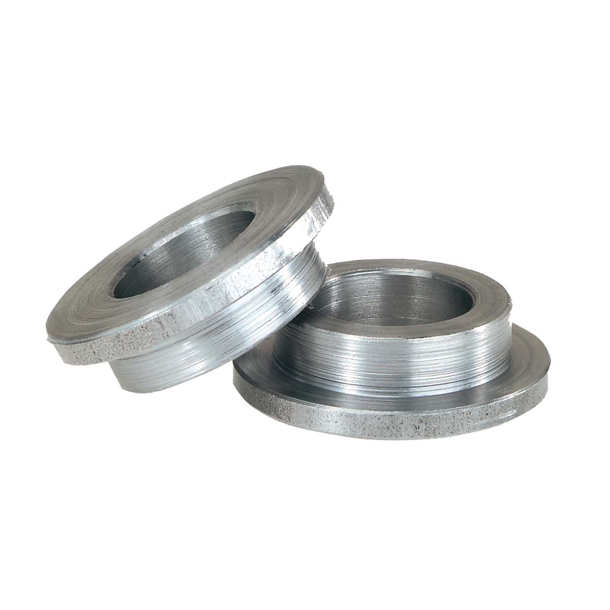 Freud 3/4 in. Dia. Flange Bushings, 1/2 in. Bore (EC-000)