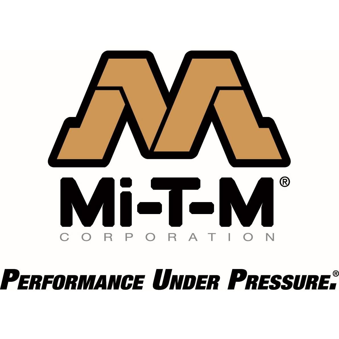 Mi-T-M AES-23315-120HM M Series 120-Gallon Two Stage Electric Air Compressor