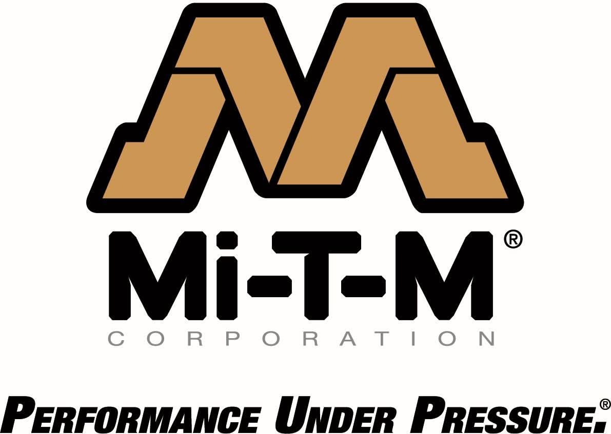 Mi-T-M AES-23315-120H 120-Gallon Two Stage Electric Air Compressor
