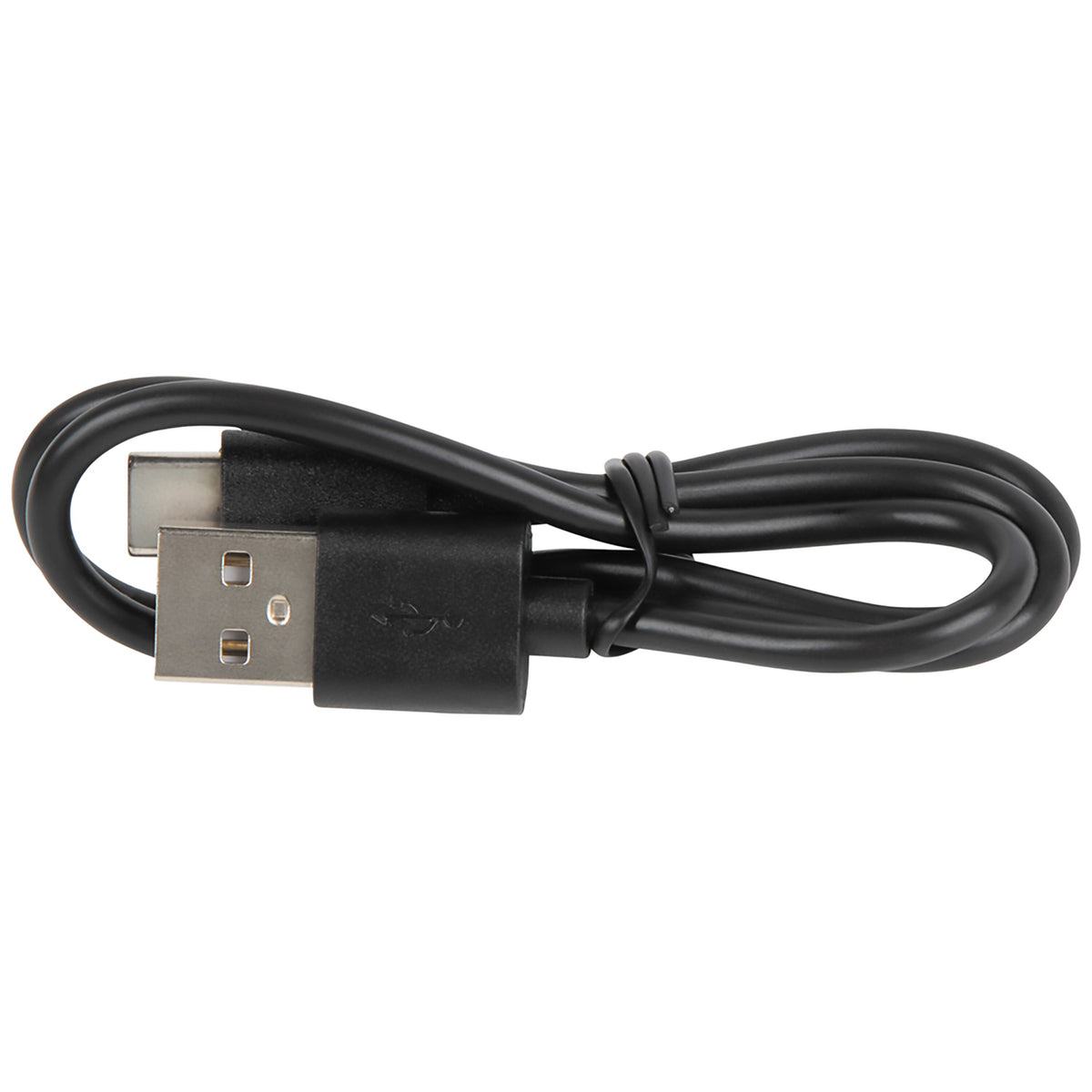 USB-C charging cable for Klein Bluetooth earmuffs