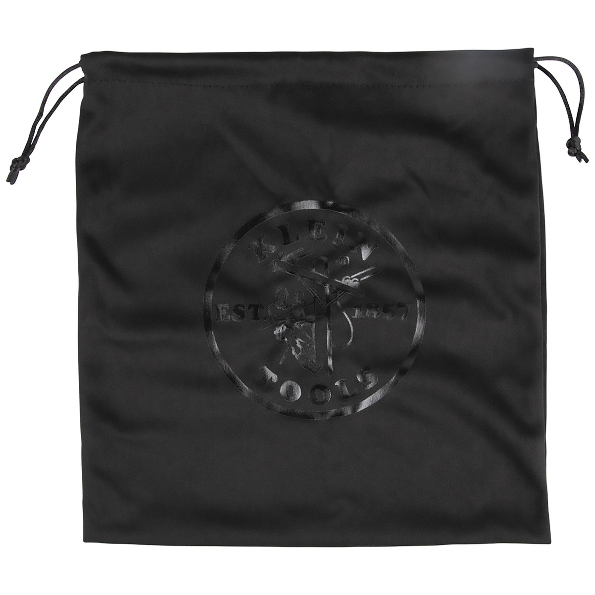 Dust bag for Klein Bluetooth Behind-the-Head Earmuffs