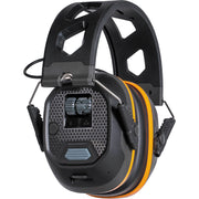 Klein Tools AESEM1S Situational Awareness Bluetooth Earmuffs