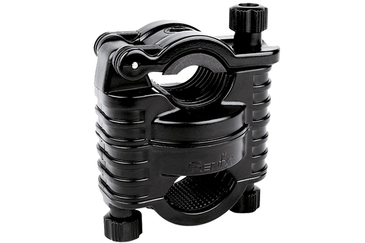 Fenix AF02 Bike Mount