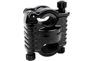 Fenix AF02 Bike Mount