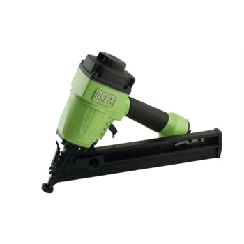 Grex AF64 15 Gauge 2-1/2" Angled Finish Nailer