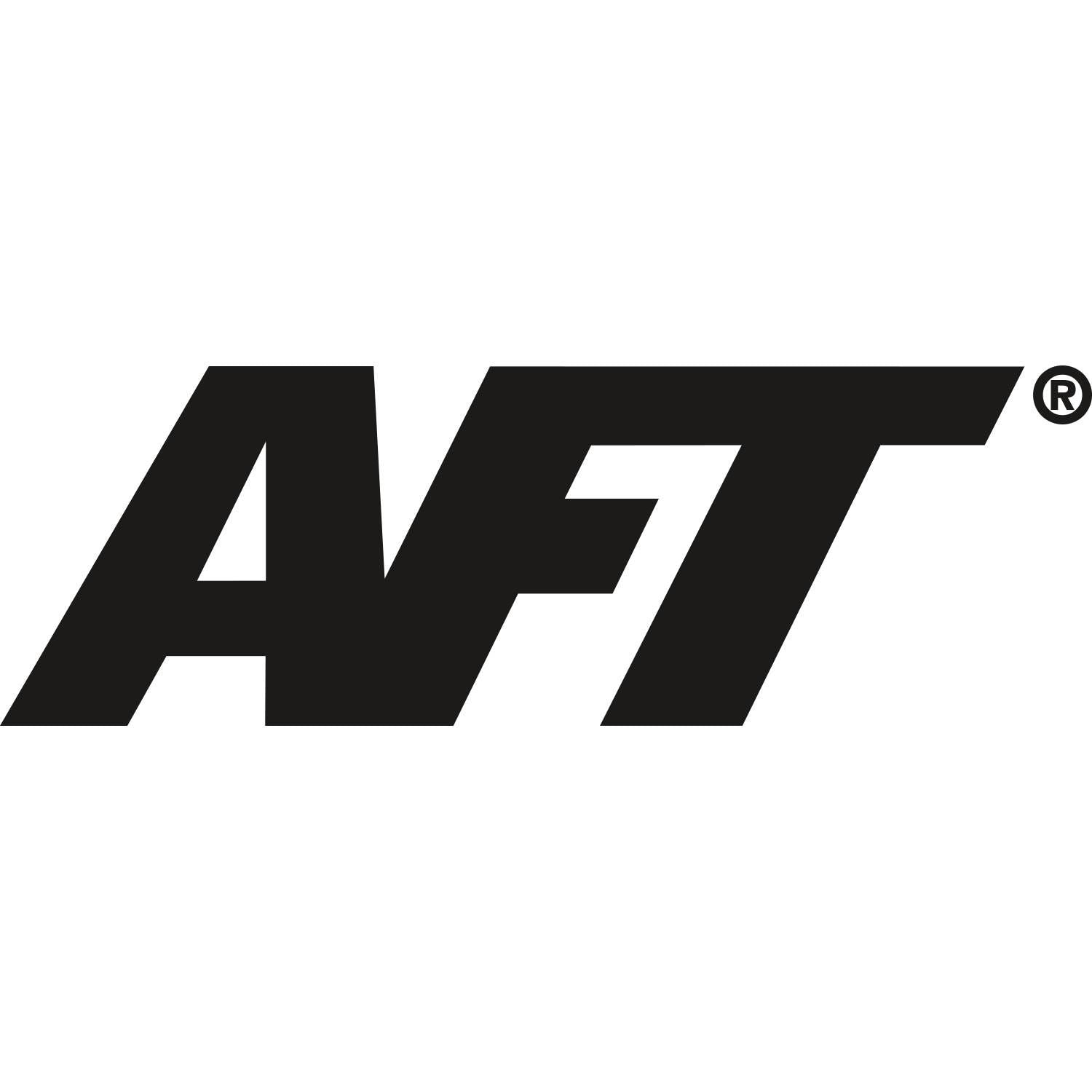 Makita GRH07M1W 40V max XGT Brushless 1-1/8" SDS-PLUS AVT Rotary Hammer (D-Handle) Kit w/ Dust Extractor, AFT, AWS Capable (4.0Ah)