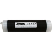 Stiletto AG-102 8-in. AirGrip Cold Shrink Handle Wrap Tube