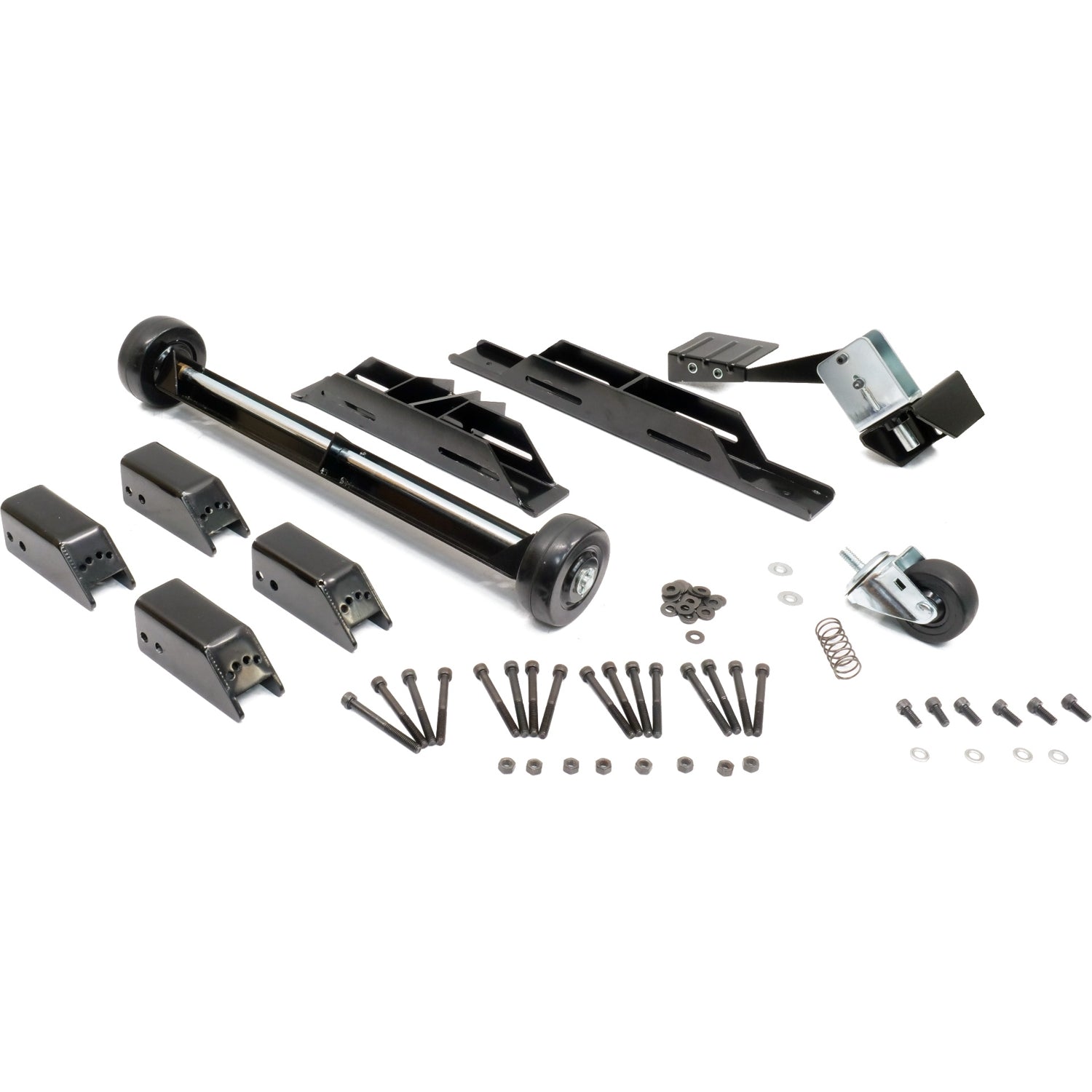 LAGUNA ALAREVO1524 REVO 15|24 Wheel System