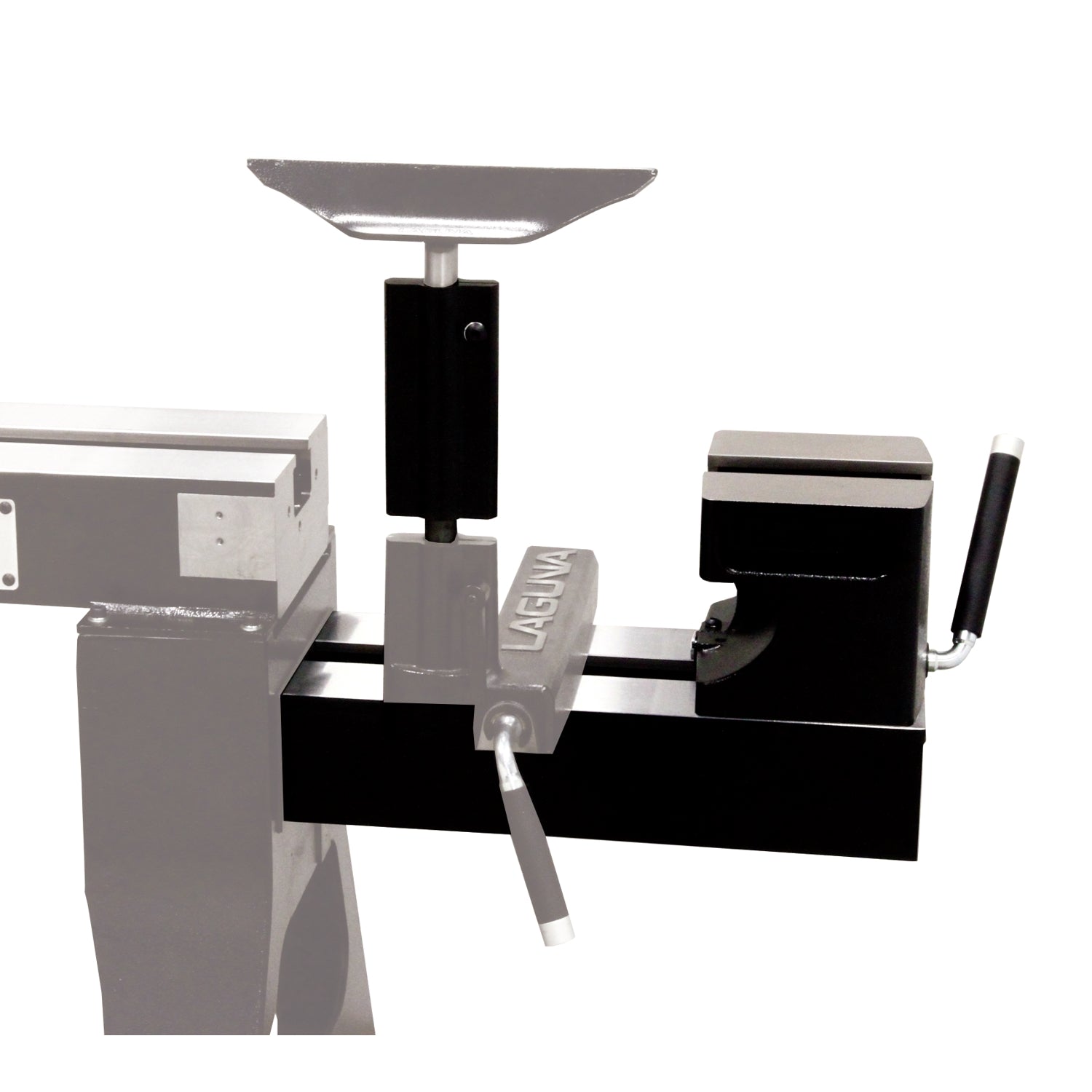 LAGUNA ALAREVO18 20 REVO 18|36 & 24|36: 20" Extension