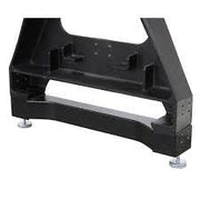 Laguna ALAREVO18 3" RISER BLOCKS REVO 18|36 & 24|36: 3" RISER KIT