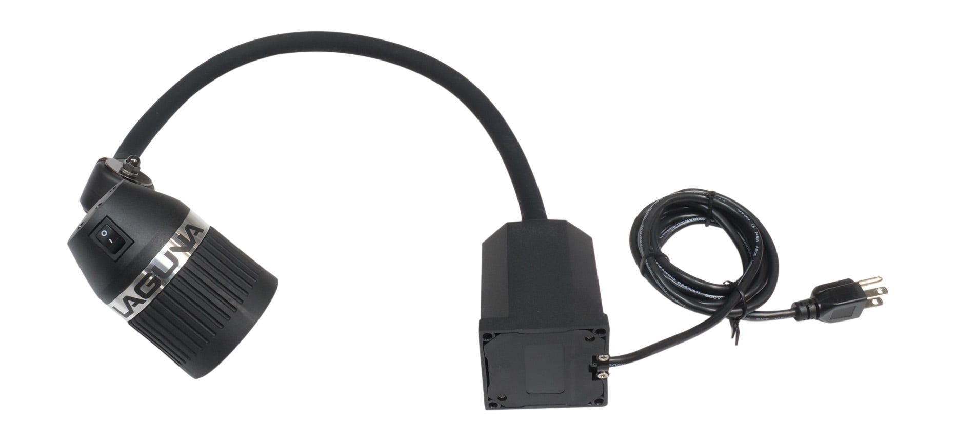 LAGUNA ALEDSPINE LED Flex Spine, 110V Light