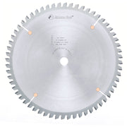 Amana MD160-565 Aluminum / Plastic Blade for Festool TS 55