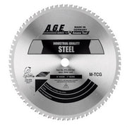 Amana STL160-56 Alloy / Steel Blade for Festool TS 55