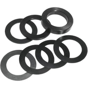 Freud AN73MEA9 1-7/8-Inch Shim Sets