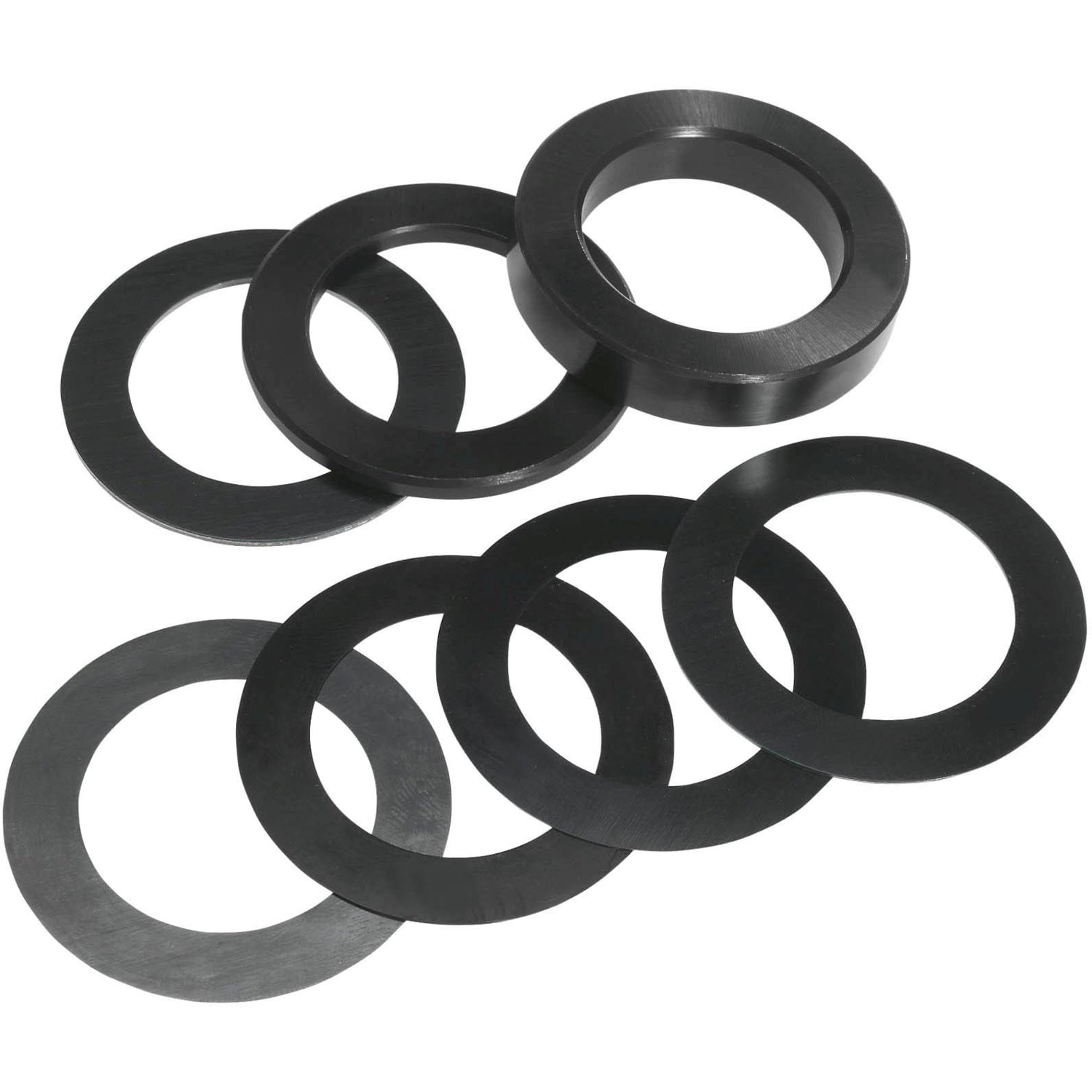 Freud AN73MEA9 1-7/8-Inch Shim Sets