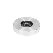 Freud 1-3/8 in. Replacement Bearing for 32-504 / 32-524 Router Bits (62-150)