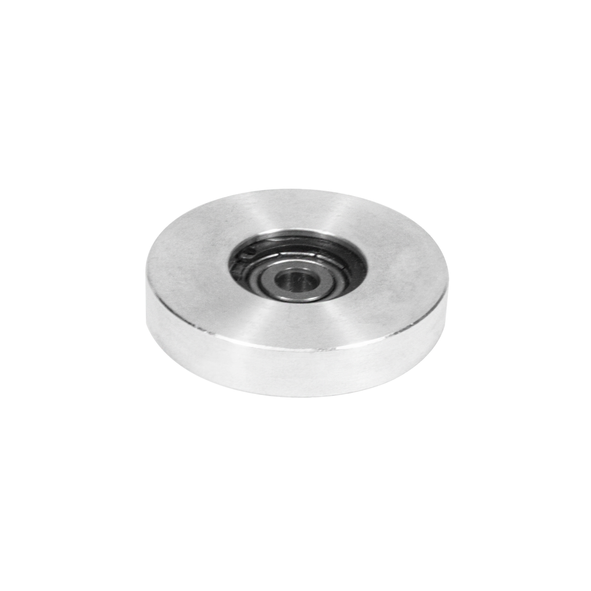 Freud 1-3/8 in. Replacement Bearing for 32-504 / 32-524 Router Bits (62-150)