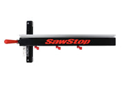 Sawstop ATGP-FA Professional T-Glide Advance Rip Fence for PCS/CNS Table Saws