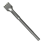 Diablo DMAMXCH1110 1-3/4'' x 12-in. SDS-Max Bushing Tool (25 teeth)