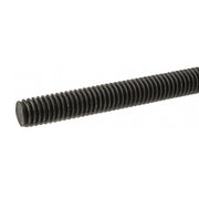 Simpson Strong-Tie ATR5/8X24 ATR 5/8-in. x 24-in. All-Thread Rod
