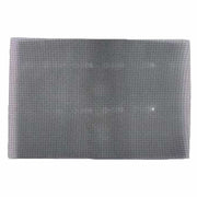 Avanti PCE120080E01W 12 in. x 18 in. 80 Grit Sanding Screen