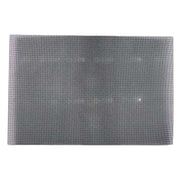 Avanti PCE120120E01W 12 in. x 18 in. 120 Grit Sanding Screen