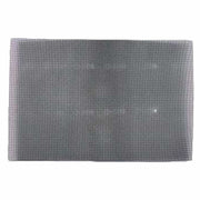 Avanti PCE120150E01W 12 in. x 18 in. 150 Grit Sanding Screen