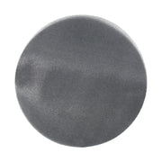 Avanti PCE170060E01G 17 in. 60 Grit Sanding Screen