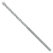 Avanti PMAPC1010 PRO 1/8 in. x 3 in. Carbide Tipped Masonry Drill Bit