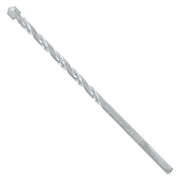 Avanti PMAPC1020 PRO 5/32 in. x 3 in. Carbide Tipped Masonry Drill Bit