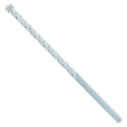 Avanti PMAPC1030 PRO 3/16 in. x 4 in. Carbide Tipped Masonry Drill Bit