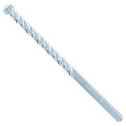 Avanti PMAPC1040 PRO 1/4 in. x 6 in. Carbide Tipped Masonry Drill Bit