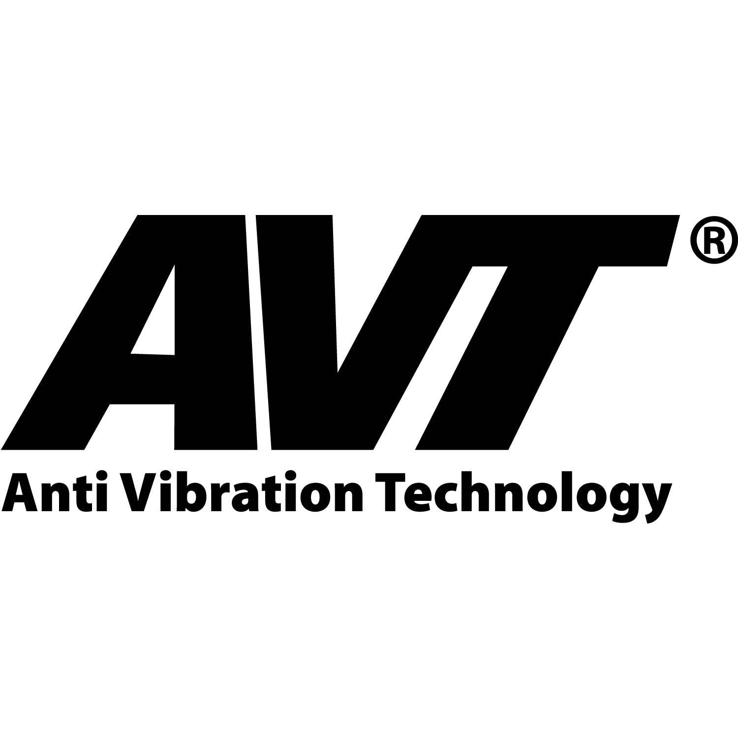 Makita GRH07M1W 40V max XGT Brushless 1-1/8" SDS-PLUS AVT Rotary Hammer (D-Handle) Kit w/ Dust Extractor, AFT, AWS Capable (4.0Ah)