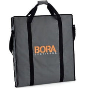 BORA B-CK22T Centipede Workbench Table Top Carry Bag
