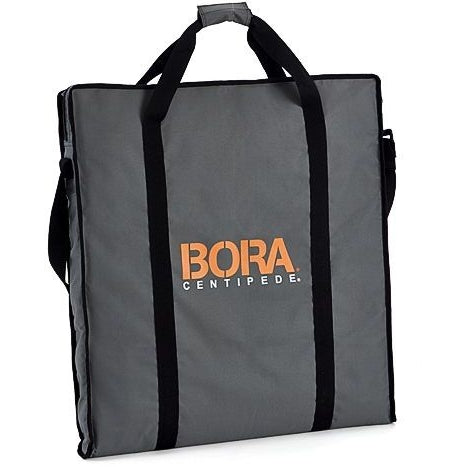 BORA B-CK22T Centipede Workbench Table Top Carry Bag